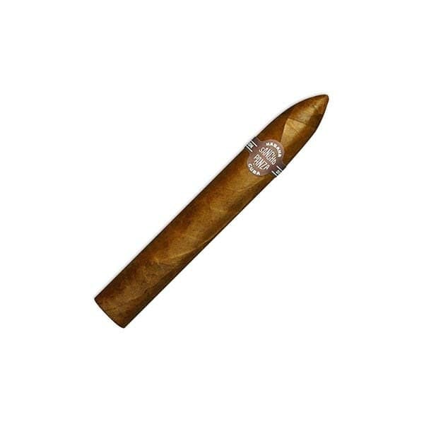 SANCHO PANZA BELICOSOS 25s