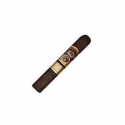 Oliva Serie V Melanio Maduro Robusto 10pcs/box