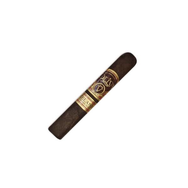 Oliva Serie V Melanio Maduro Robusto 10pcs/box