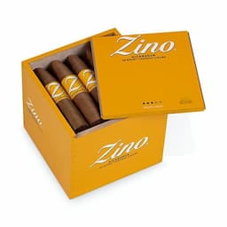 Zino Nicaragua Short Torpedo 25pcs/box