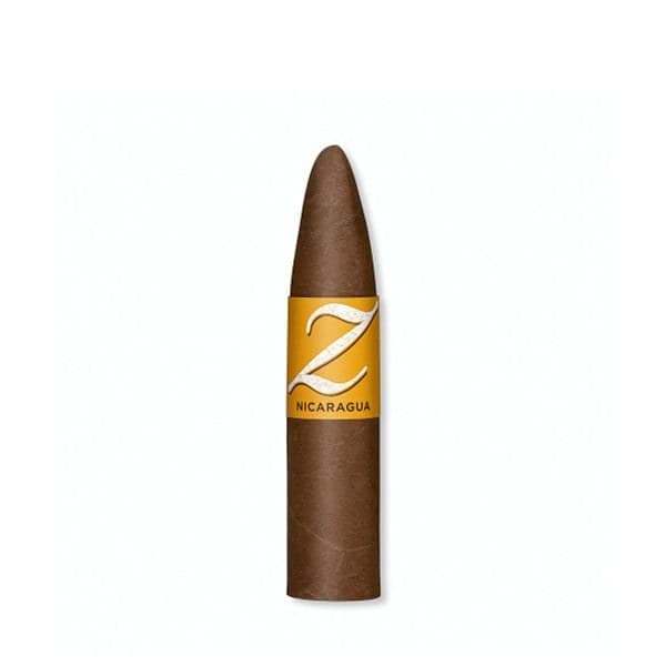 Zino Nicaragua Short Torpedo 25pcs/box