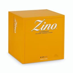 Zino Nicaragua Short Torpedo 25pcs/box
