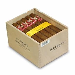 H. UPMANN MAGNUM 50 25s
