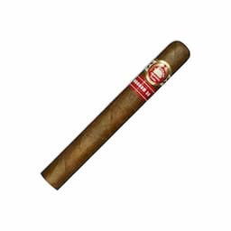 H. UPMANN MAGNUM 50 25s