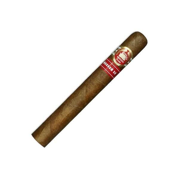 H. UPMANN MAGNUM 50 25s