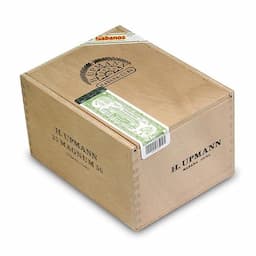 H. UPMANN MAGNUM 50 25s
