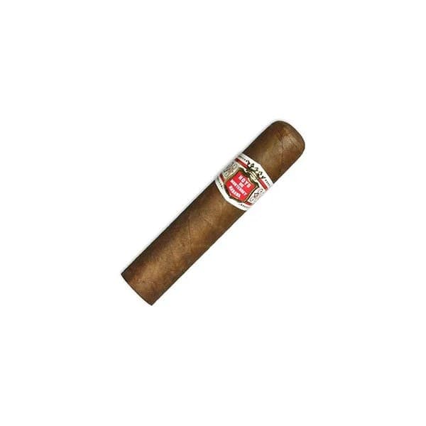 HOYO de MONTERREY PETIT ROBUSTOS 25s