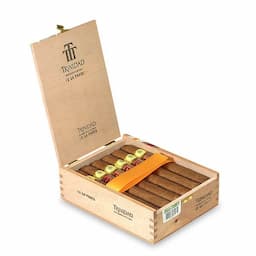 Trinidad La Trova LCDH LCDH 12pcs/box