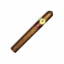 Trinidad La Trova LCDH LCDH 12pcs/box