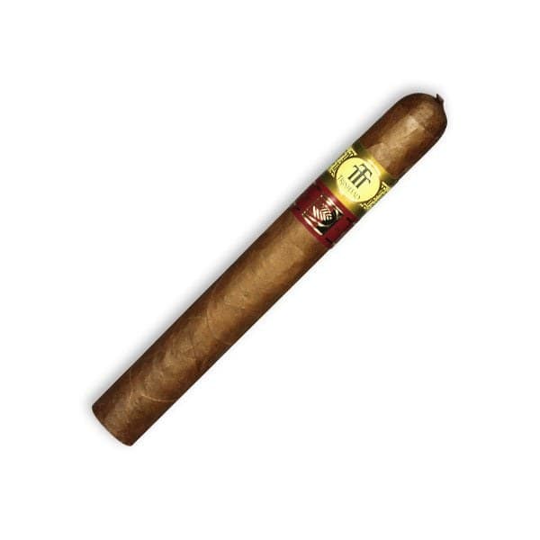 Trinidad La Trova LCDH LCDH 12pcs/box