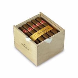 JUAN LOPEZ SELECCION NO.2 25s
