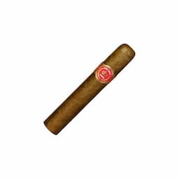 JUAN LOPEZ SELECCION NO.2 25s