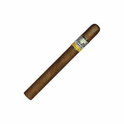 Cohiba Siglo III 5pcs/box