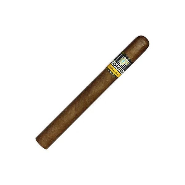 Cohiba Siglo III 5pcs/box