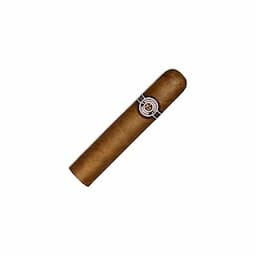 MONTECRISTO PETIT EDMUNDO 25s
