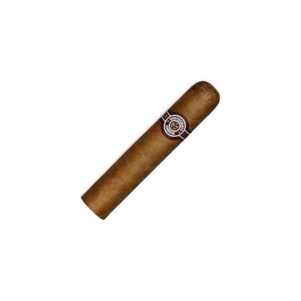 MONTECRISTO PETIT EDMUNDO 25s