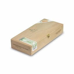 MONTECRISTO PETIT EDMUNDO 25s