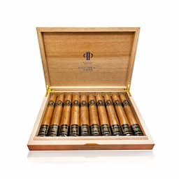 Padrino Maduro Serie NO.1 Robusto