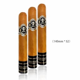 Padrino Maduro Serie NO.1 Robusto
