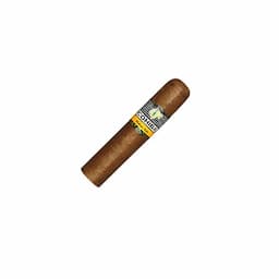 COHIBA MEDIO SIGLO 25s