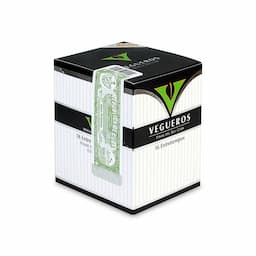 VEGUEROS ENTRETIEMPOS 16s