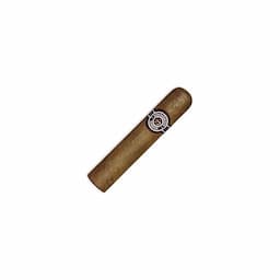 MONTECRISTO MEDIAS CORONAS 25s