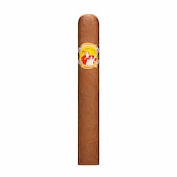 La Gloria Cubana Turquinos 10pcs/box