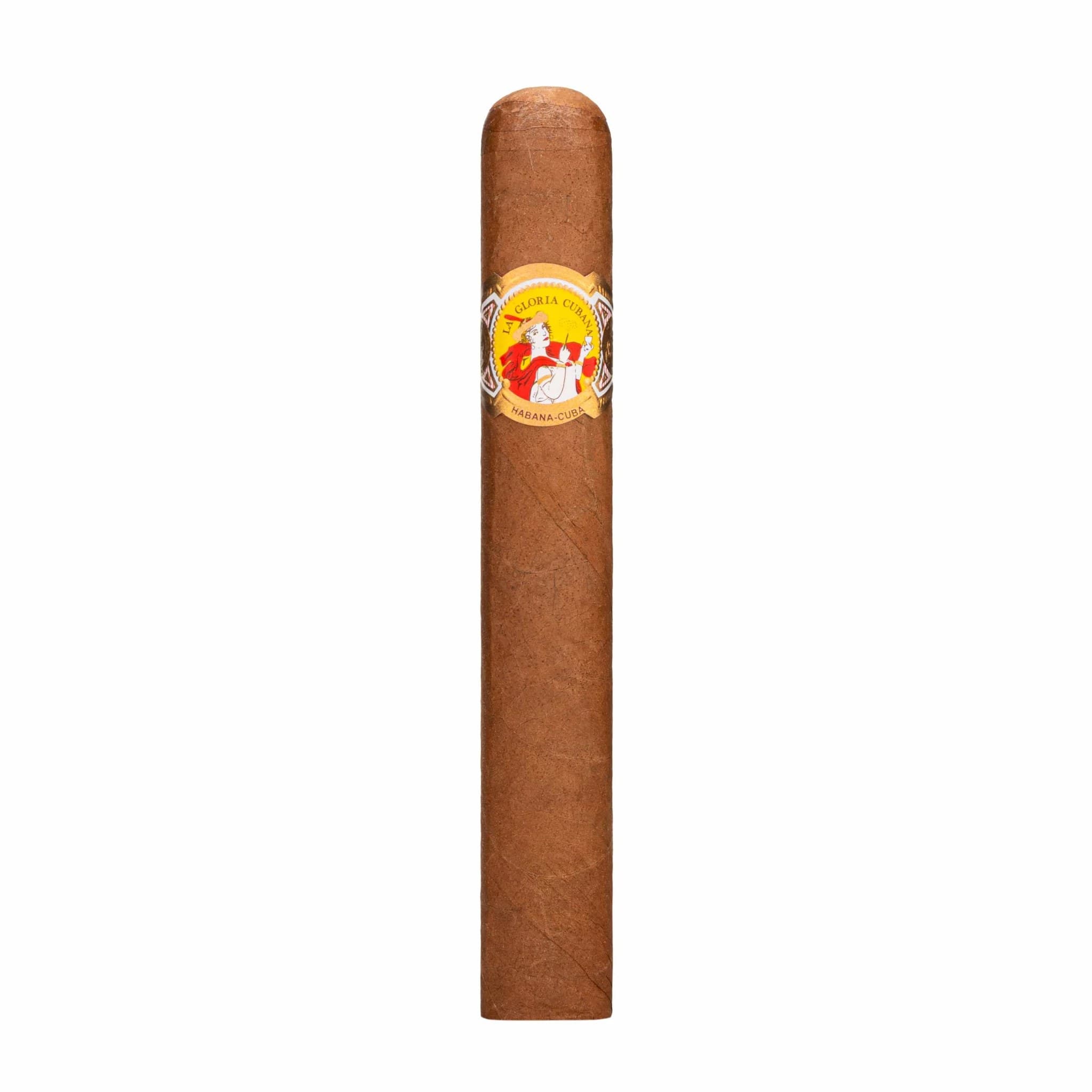 La Gloria Cubana Turquinos 10pcs/box