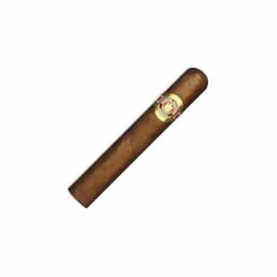 RAMON ALLONES SPECIALLY SELECTED 25s