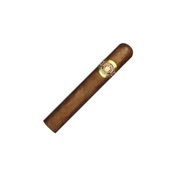 RAMON ALLONES SPECIALLY SELECTED 25s