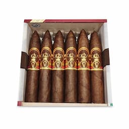 Oliva Serie V Belicoso 24pcs/box