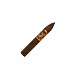 Oliva Serie V Belicoso 24pcs/box