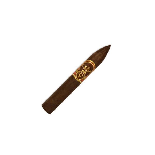 Oliva Serie V Belicoso 24pcs/box