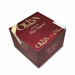 Oliva Serie V Belicoso 24pcs/box