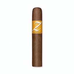 Zino Nicaragua Robusto 25pcs/box