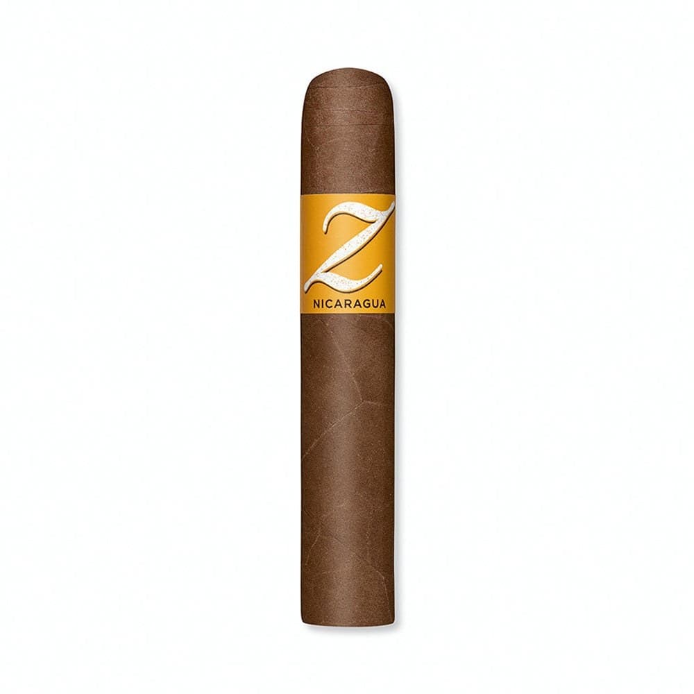 Zino Nicaragua Robusto 25pcs/box