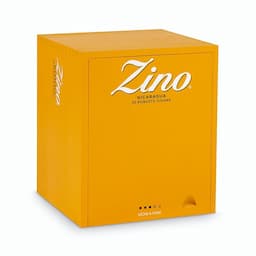 Zino Nicaragua Robusto 25pcs/box