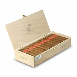 PARTAGAS SERIE D No.5 25s