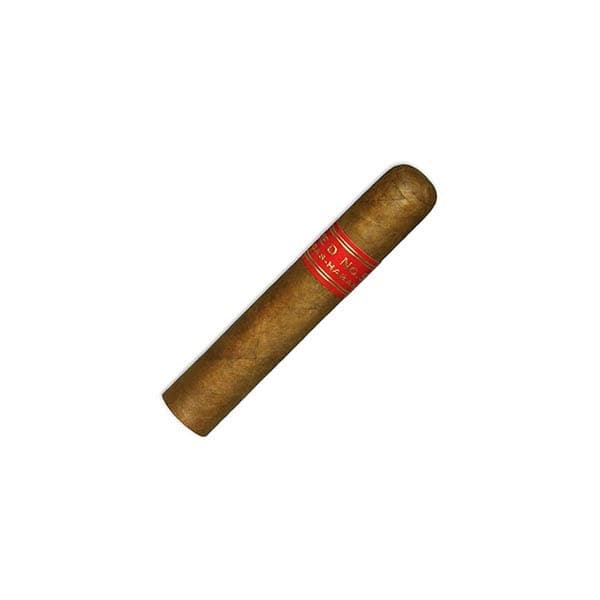 PARTAGAS SERIE D No.5 25s