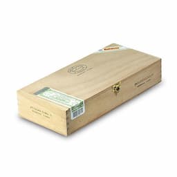 PARTAGAS SERIE D No.5 25s