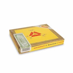 MONTECRISTO No.4 10s