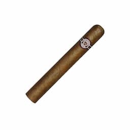 MONTECRISTO DOUBLE EDMUNDO 15s