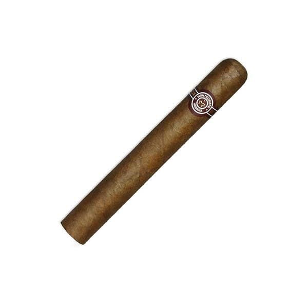 MONTECRISTO DOUBLE EDMUNDO 15s