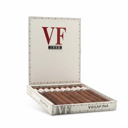 VegaFina 1998 VF 42L 1998 VF 42L