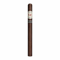 VegaFina 1998 VF 42L 1998 VF 42L