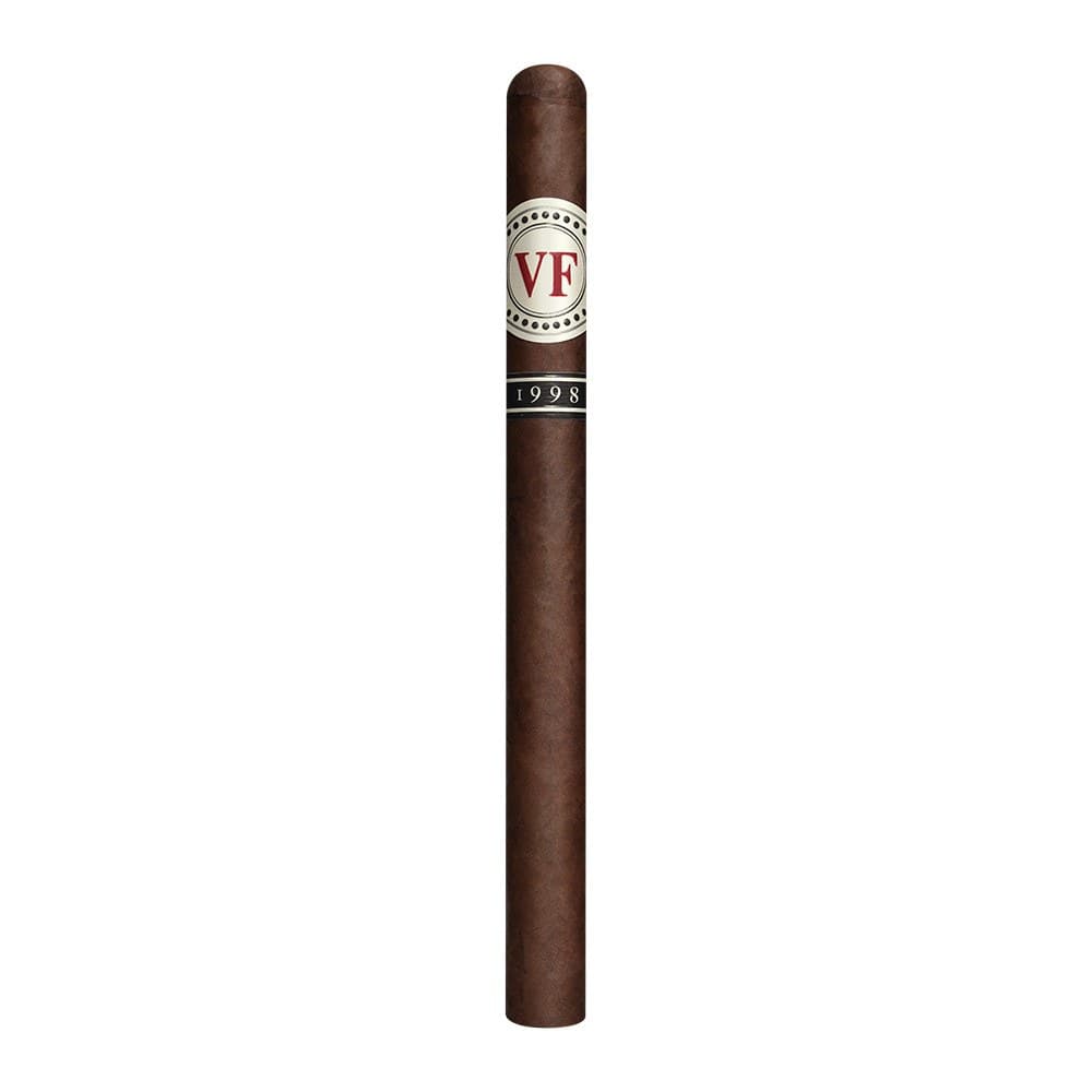 VegaFina 1998 VF 42L 1998 VF 42L