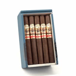 AJ Fernandez Enclave Churchill AJ 20pcs/box