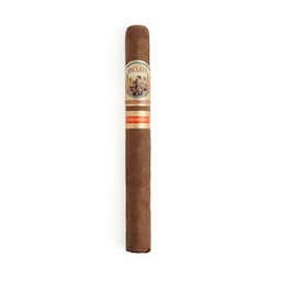 AJ Fernandez Enclave Churchill AJ 20pcs/box