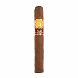 El Rey Del Mundo Royal Series LCDH LCDH 20pcs/box