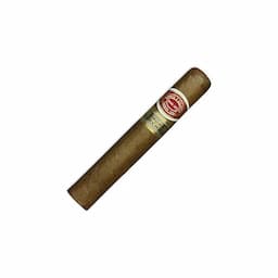 ROMEO Y JULIETA SHORT CHURCHILL 25s